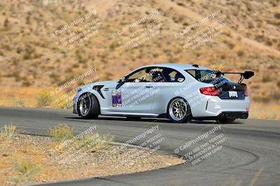 media/Nov-16-2024-Extreme Speed (Sat) [[6587d07cc4]]/Red Group/Session 2 (Turns 3 and 5)/